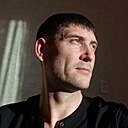 Сергей, 37 лет