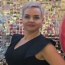 Светлана, 52 года