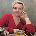 Светлана, 52 года
