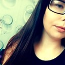 Анастасия, 25 лет