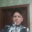 Слава, 38 лет