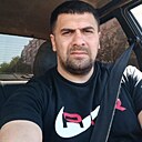 Фарид, 37 лет