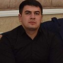 Фарид, 37 лет