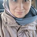 Бетельгейзе, 43 года