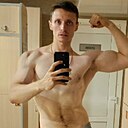 Андрей, 32 года