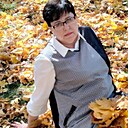 Лариса, 46 лет