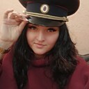 Оленька, 39 лет