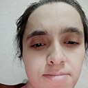 Ангелина, 27 лет