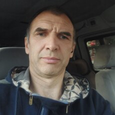 Фотография мужчины Timur, 45 лет из г. Кедайняй