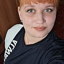 Татьяна, 30 лет