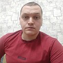 Михаил, 29 лет