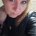 Наталья, 43 года