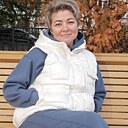 Татьяна, 50 лет