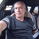 Александр, 42 года