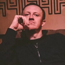 Фотография мужчины Игорь, 37 лет из г. Октябрьский (Башкортостан)