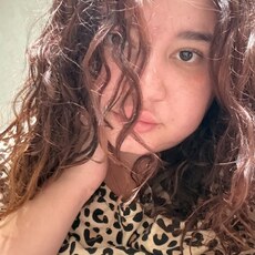 Фотография девушки Владислава, 25 лет из г. Адлер