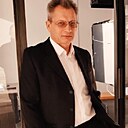 Сергей, 52 года