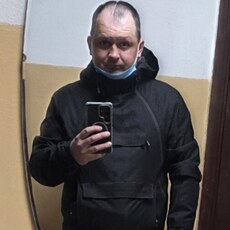 Фотография мужчины Дмитрий, 31 год из г. Новоазовск