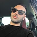 Евгений, 35 лет