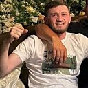 Ренат, 31 год