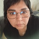 Динара, 47 лет