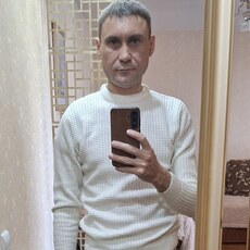 Фотография мужчины Валерий, 37 лет из г. Владивосток