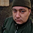 Никита, 32 года