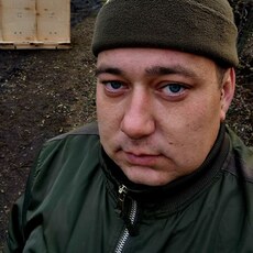 Фотография мужчины Никита, 32 года из г. Нижний Тагил