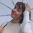 Екатерина, 38 лет