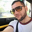 Самад, 35 лет