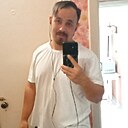 Никита, 31 год