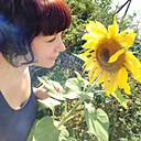 Натали, 43 года