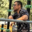 Альви, 34 года