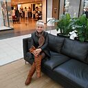 Тали Я, 60 лет