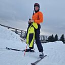 Владимир, 46 лет