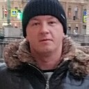 Сергей, 40 лет