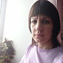 Ольга, 34 года