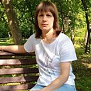 Ольга, 34 года