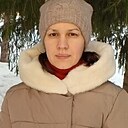 Ольга, 34 года