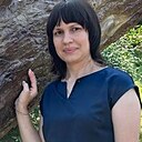 Ольга, 34 года