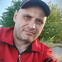 Андрей, 37 лет