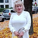 Анжелика, 52 года