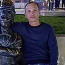 Андрій, 45 лет