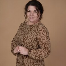 Фотография девушки Ольга, 39 лет из г. Мозырь