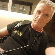 Фотография мужчины Владимир, 36 лет из г. Тольятти