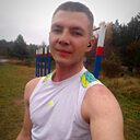 Владимир, 32 года