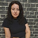 Александра, 38 лет