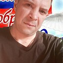 Александр, 38 лет