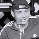 Артём, 25 лет