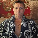 Игорь, 53 года